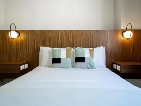 Casa Pia Sayulita - Photo 4