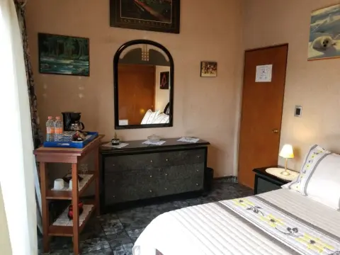 Casa Q BnB - Photo 2