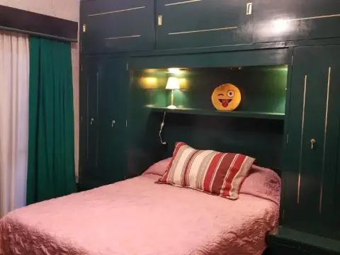 Casa Q BnB - Photo 3