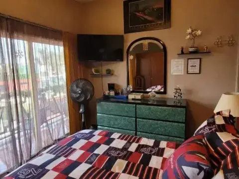 Casa Q BnB - Photo 4