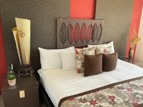 Casa Qi Mazunte - Photo 1