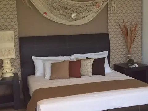 Casa Qi Mazunte - Photo 3