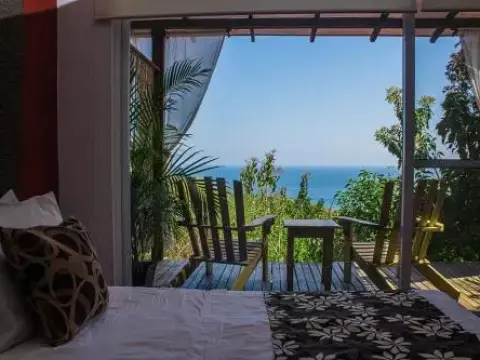 Casa Qi Mazunte - Photo 4