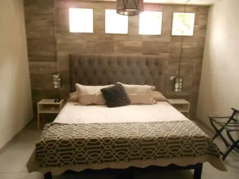 Casa Quatro - Photo 1