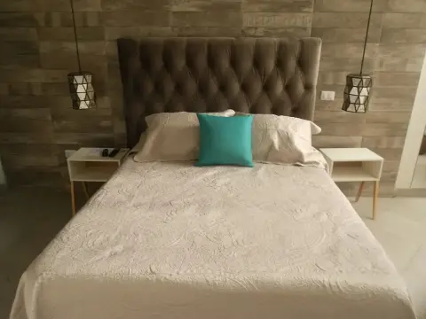 Casa Quatro - Photo 2