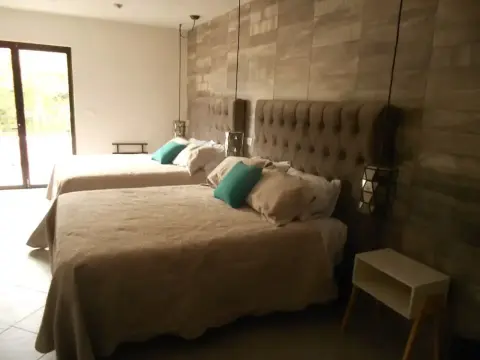 Casa Quatro - Photo 3