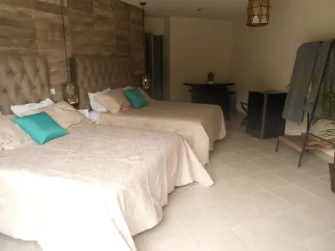 Casa Quatro - Photo 4