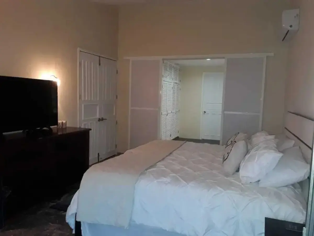 Casa Quetzal Cancun - 4 Br Home