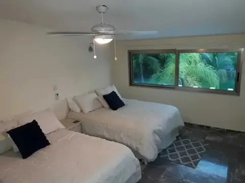 Casa Quetzal Cancun - 4 Br Home - Photo 2