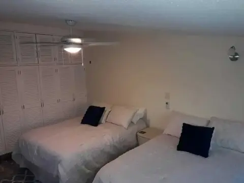 Casa Quetzal Cancun - 4 Br Home - Photo 3