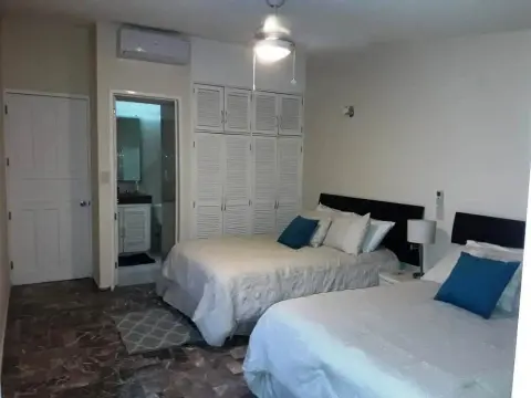 Casa Quetzal Cancun - 4 Br Home - Photo 4