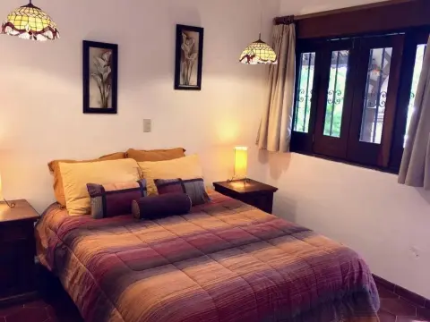 Casa Rainbow - Foto 2