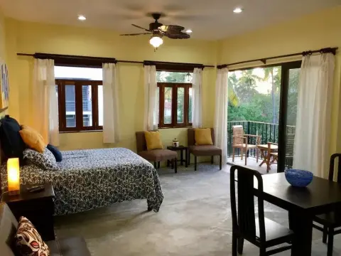 Casa Rainbow - Foto 3