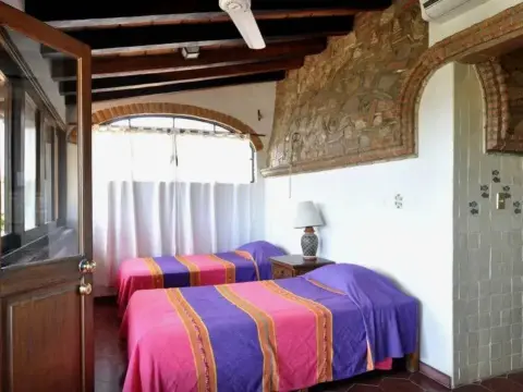 Casa Rainbow - Foto 4