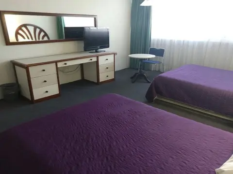 Capital O Hotel Casa Real Zacatecas - Foto 4