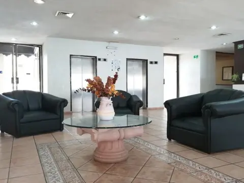 Capital O Hotel Casa Real Zacatecas - Foto 2