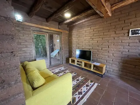 Casa Regina Oaxaca - Photo 3