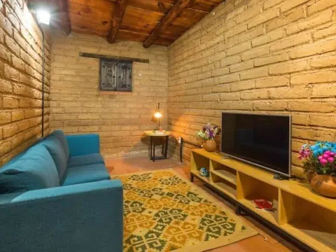 Casa Regina Oaxaca - Photo 2