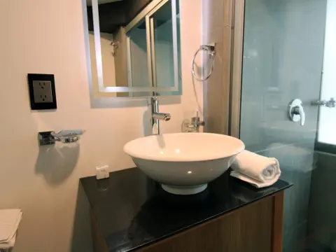 Casa Romita - Photo 4