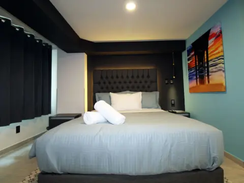 Casa Romita - Photo 1