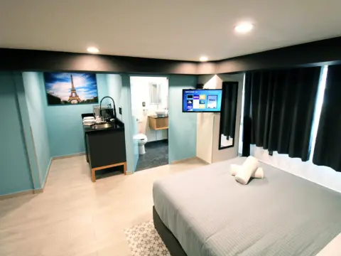 Casa Romita - Photo 2