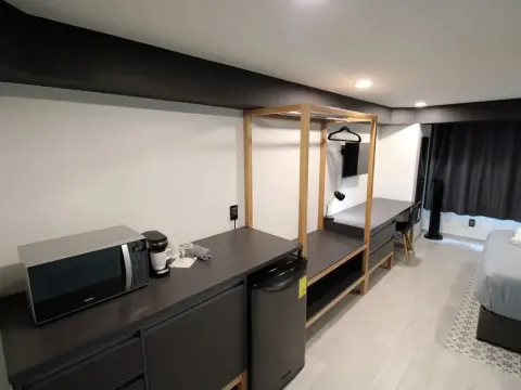 Casa Romita - Photo 3