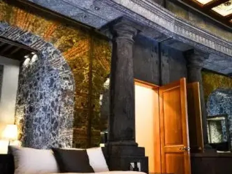 Casa San Jacinto - Photo 1