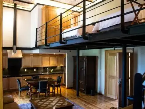 Casa San Jacinto - Photo 2