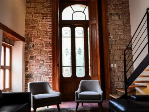 Casa San Jacinto - Photo 3