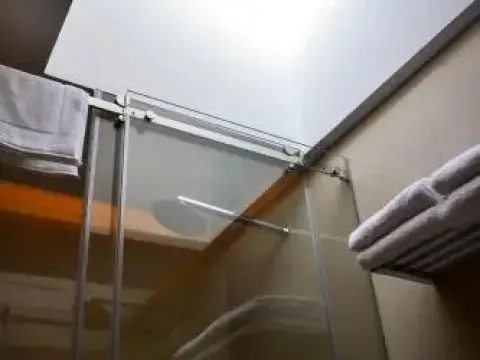 Casa San Jacinto - Photo 4