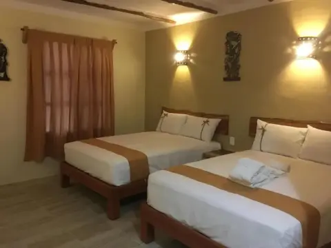 Casa San Juan - Photo 3