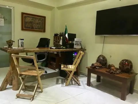 Casa San Juan - Photo 4