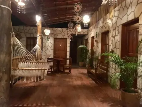 Casa San Juan - Photo 2