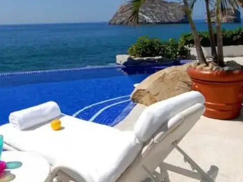 Casa San Sebastian - Photo 2