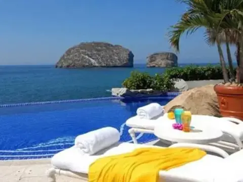 Casa San Sebastian - Photo 3