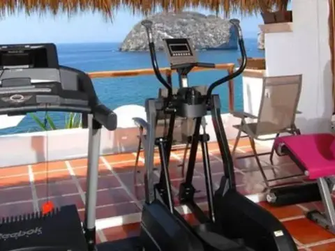 Casa San Sebastian - Photo 1