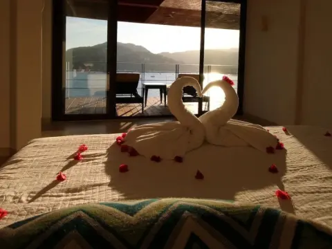 Casa Sandbar - Photo 3