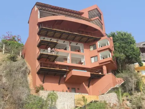 Casa Sandbar - Photo 1