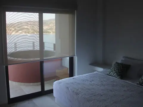 Casa Sandbar - Photo 2
