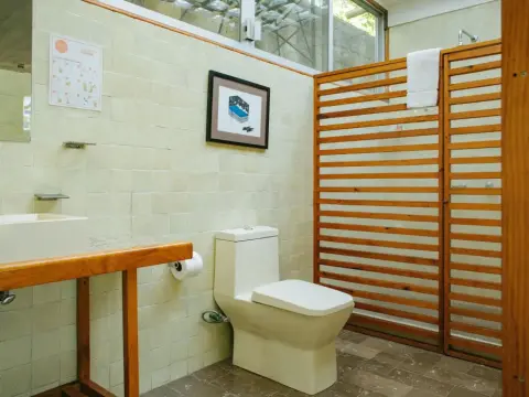 Casa Santi Boutique Hotel - Photo 4