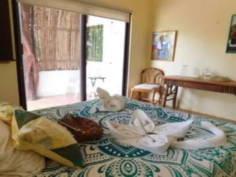 Casa Sirenas Holbox - Photo 2