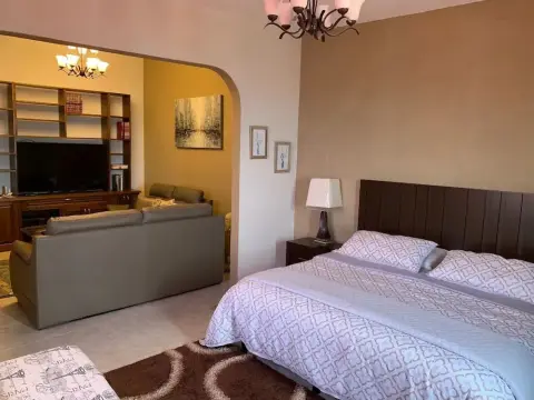 Casa Sofia B&B - Foto 3