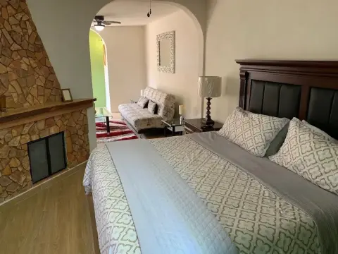Casa Sofia B&B - Foto 4