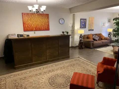 Casa Sofia B&B - Foto 2
