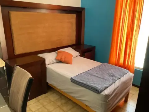 Casa Sol Family Inn - Foto 3