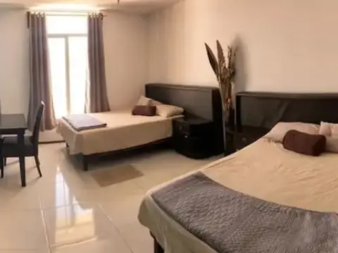 Casa Sol Family Inn - Foto 4