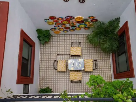 Casa Sunrise - Photo 1