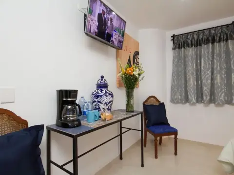 Casa Sunrise - Photo 3