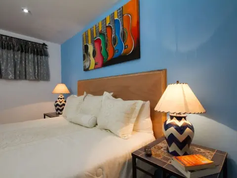 Casa Sunrise - Photo 4