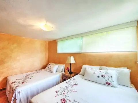 Casa Tamarindo - Photo 3